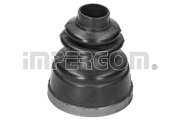 Granatos guma ORIGINAL IMPERIUM 27967