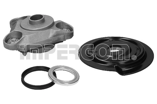 Pakabos statramsčio rem. komplektas ORIGINAL IMPERIUM 27978