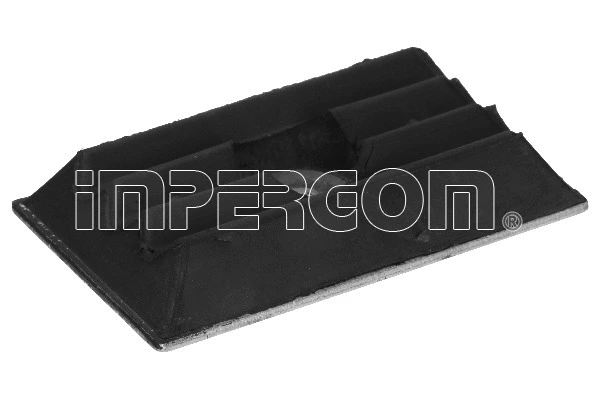 Lakštinės lingės tvirtinimas ORIGINAL IMPERIUM 27989