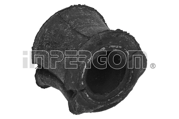 Stabilizatoriaus įvorė ORIGINAL IMPERIUM 27992