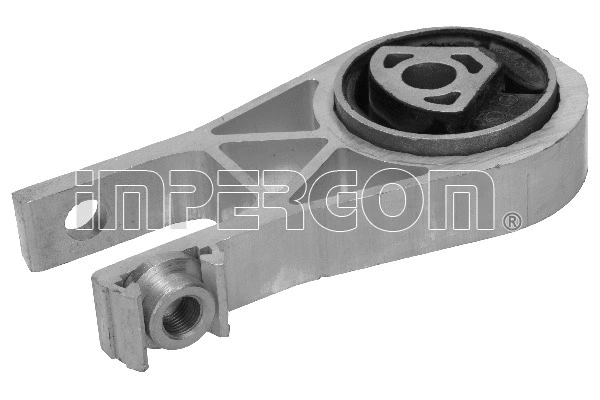 Variklio montavimas ORIGINAL IMPERIUM 27995