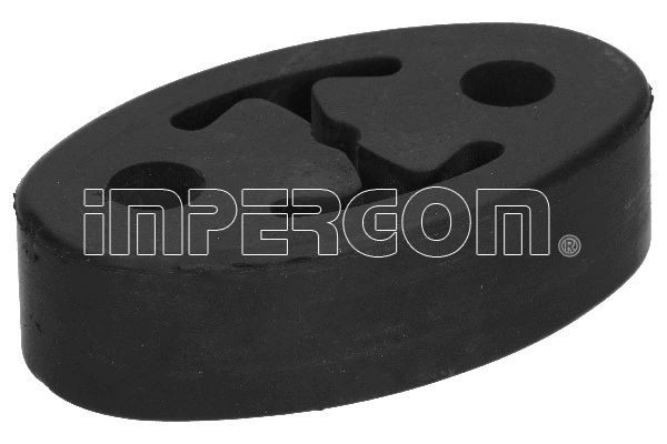 Išmetimo sistemos laikiklis ORIGINAL IMPERIUM 28009