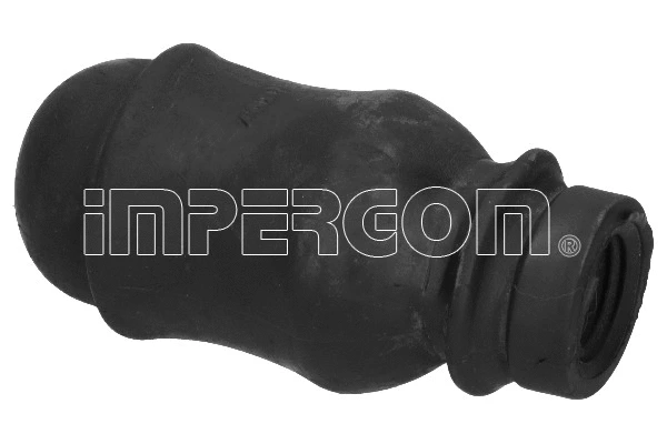 Stabilizatoriaus įvorė ORIGINAL IMPERIUM 28032