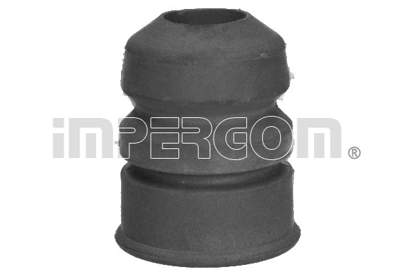 Pakabos atraminis buferis ORIGINAL IMPERIUM 28081