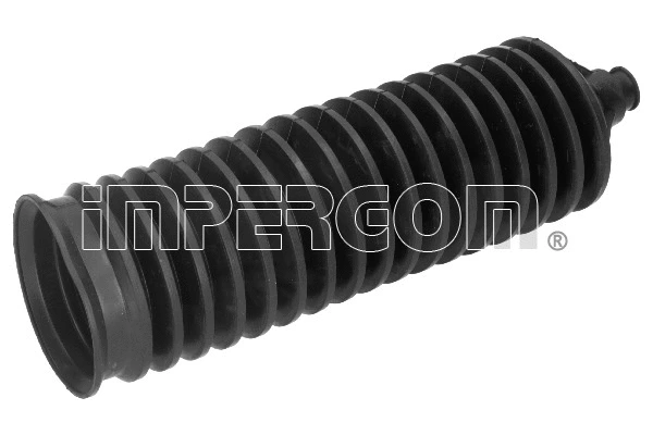 Vairo koloneles apsauga ORIGINAL IMPERIUM 28100