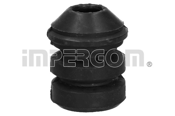 Pakabos atraminis buferis ORIGINAL IMPERIUM 28126