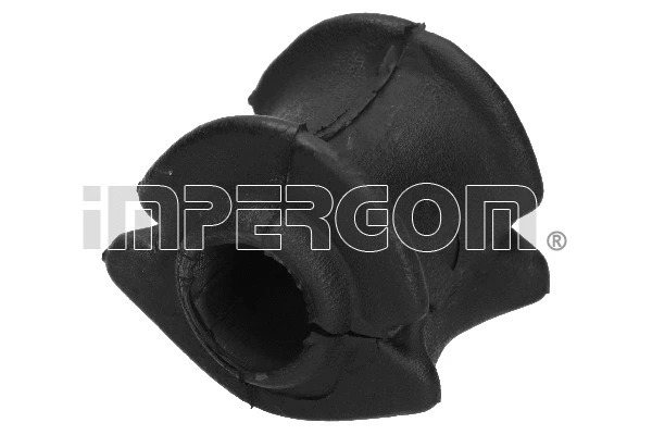 Stabilizatoriaus įvorė ORIGINAL IMPERIUM 28160