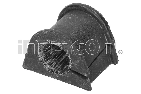 Stabilizatoriaus įvorė ORIGINAL IMPERIUM 28246