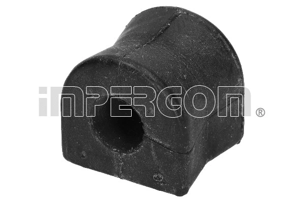 Stabilizatoriaus įvorė ORIGINAL IMPERIUM 28247