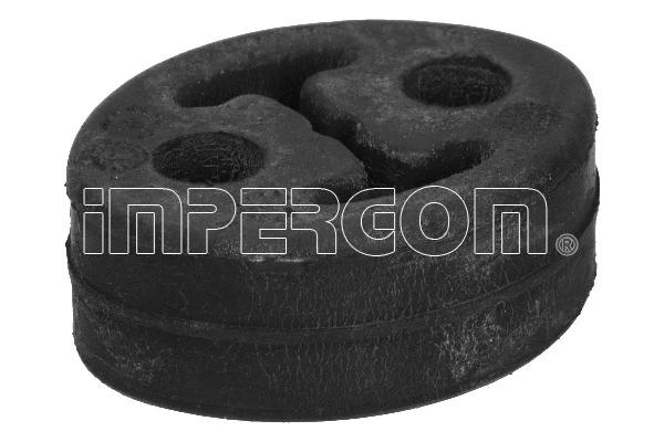 Išmetimo sistemos laikiklis ORIGINAL IMPERIUM 28296