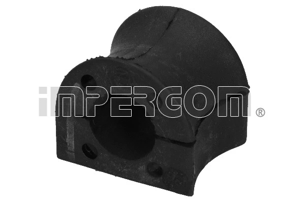 Stabilizatoriaus įvorė ORIGINAL IMPERIUM 28591