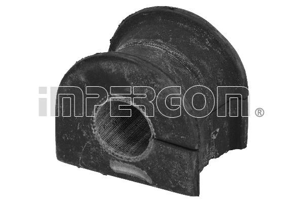 Stabilizatoriaus įvorė ORIGINAL IMPERIUM 28592