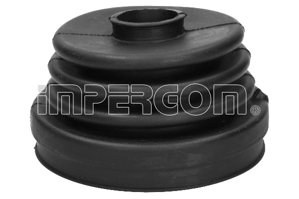 Granatos guma ORIGINAL IMPERIUM 28907