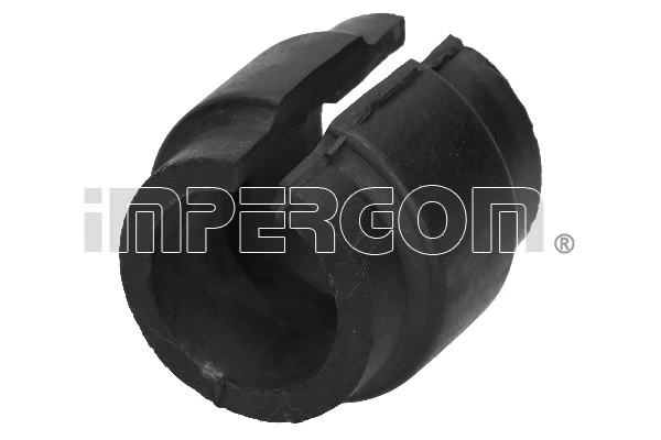 Stabilizatoriaus įvorė ORIGINAL IMPERIUM 28957