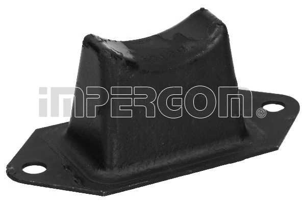 Stebulės laikiklio įvorė ORIGINAL IMPERIUM 28970