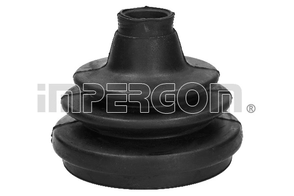 Granatos guma ORIGINAL IMPERIUM 29034