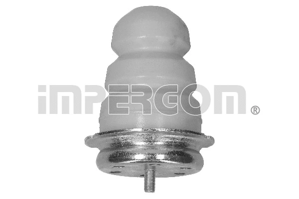 Pakabos atraminis buferis ORIGINAL IMPERIUM 29052
