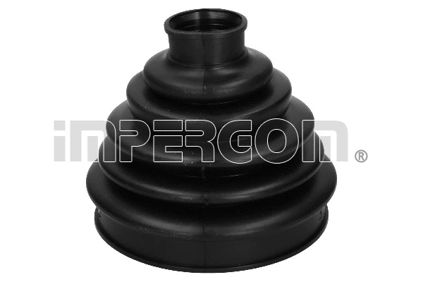 Granatos guma ORIGINAL IMPERIUM 29053
