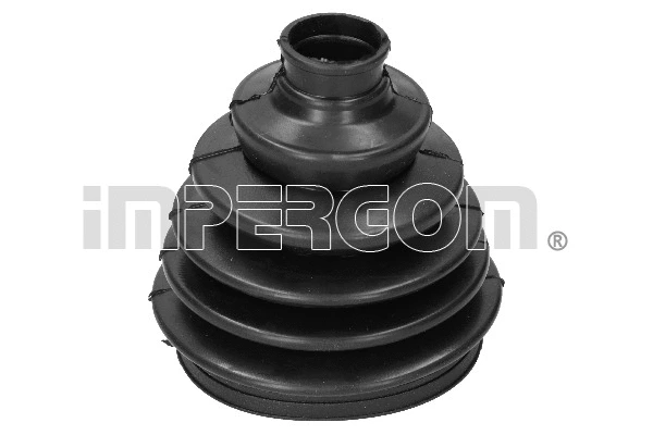 Granatos guma ORIGINAL IMPERIUM 29054/TE