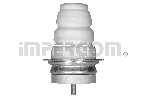 Pakabos atraminis buferis ORIGINAL IMPERIUM 29064