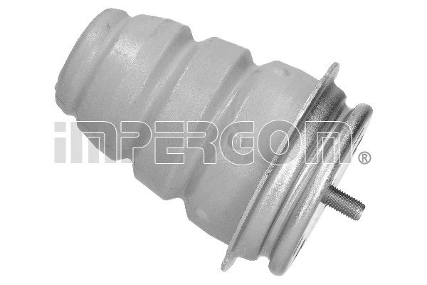 Pakabos atraminis buferis ORIGINAL IMPERIUM 29067