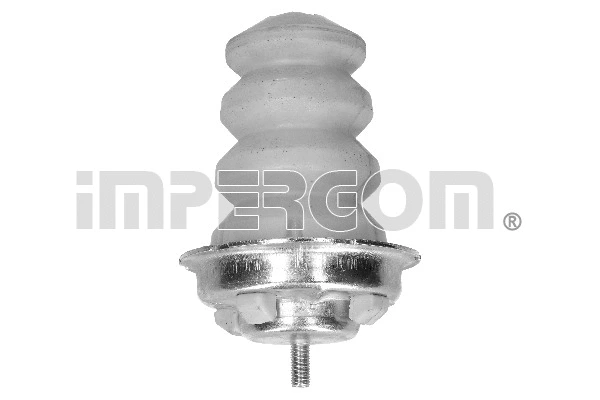 Pakabos atraminis buferis ORIGINAL IMPERIUM 29072