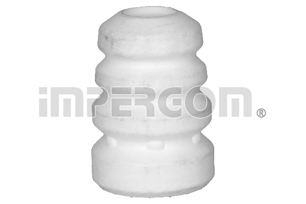 Pakabos atraminis buferis ORIGINAL IMPERIUM 29091