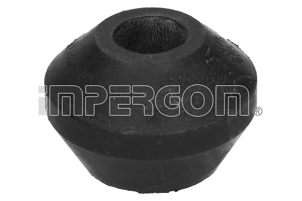 Pakabos atraminis buferis ORIGINAL IMPERIUM 29132
