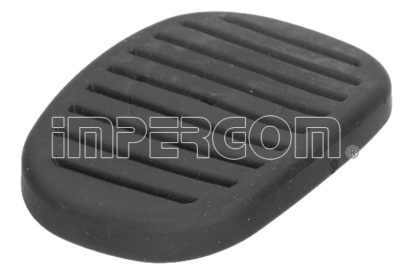 Sankabos pedalo antdėklas ORIGINAL IMPERIUM 29139