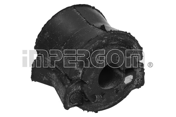 Stabilizatoriaus įvorė ORIGINAL IMPERIUM 29156