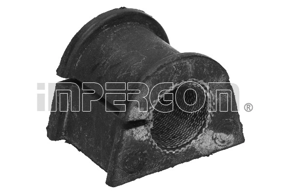 Stabilizatoriaus įvorė ORIGINAL IMPERIUM 29334