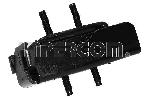 Variklio montavimas ORIGINAL IMPERIUM 29392