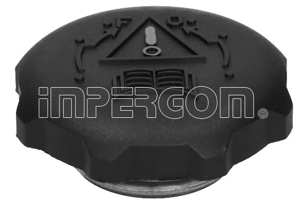 Radiatoriaus dangtelis ORIGINAL IMPERIUM 29642