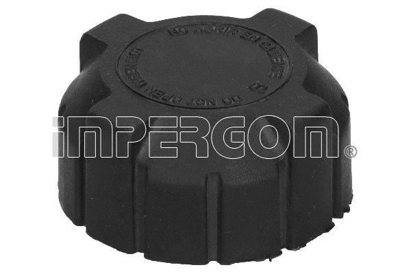 Radiatoriaus dangtelis ORIGINAL IMPERIUM 29644