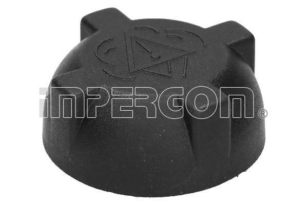Radiatoriaus dangtelis ORIGINAL IMPERIUM 29646