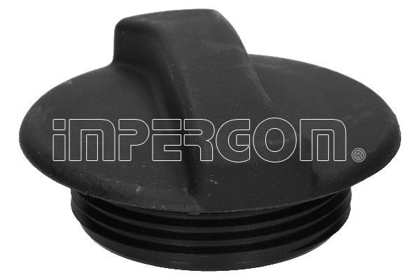 Radiatoriaus dangtelis ORIGINAL IMPERIUM 29647