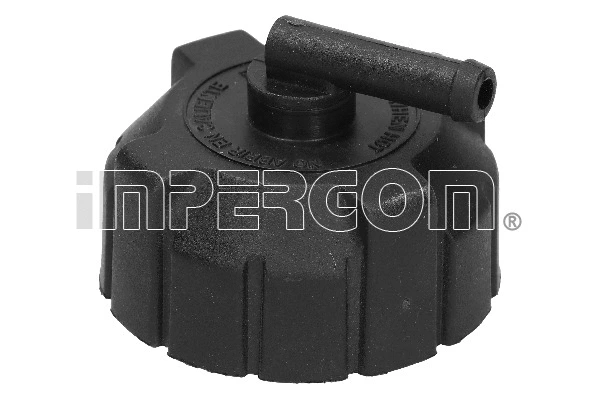 Radiatoriaus dangtelis ORIGINAL IMPERIUM 29655