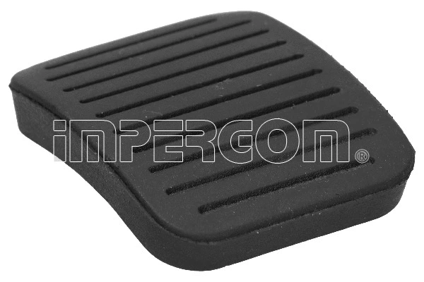 Sankabos pedalo antdėklas ORIGINAL IMPERIUM 29968