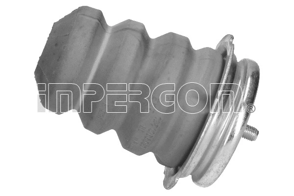 Pakabos atraminis buferis ORIGINAL IMPERIUM 29970