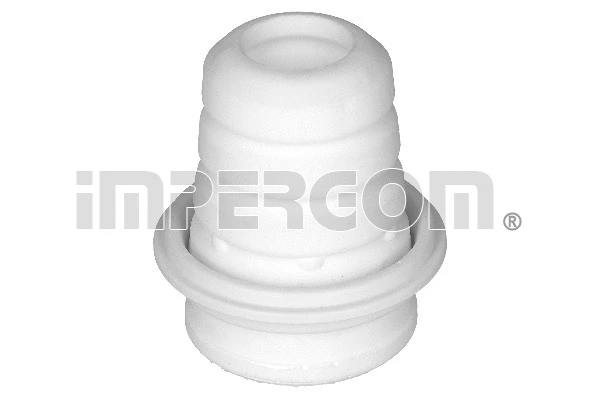 Pakabos atraminis buferis ORIGINAL IMPERIUM 29973