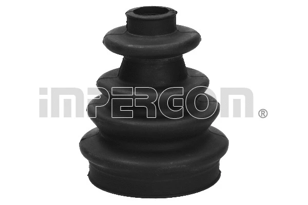 Granatos guma ORIGINAL IMPERIUM 30055