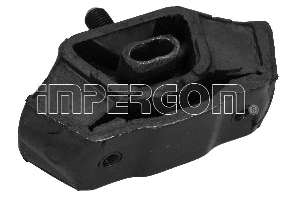 Pavarų dėžės pagalvė ORIGINAL IMPERIUM 30077