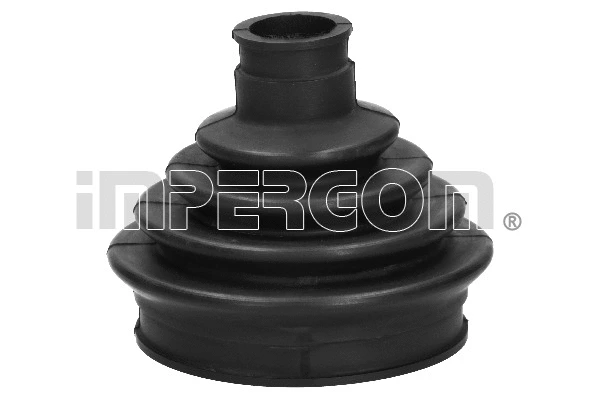 Granatos guma ORIGINAL IMPERIUM 30093