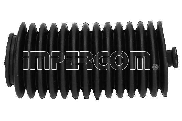 Vairo koloneles apsauga ORIGINAL IMPERIUM 30135