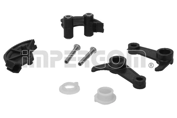 Automatinės sankabos reguliavimo remonto komplektas ORIGINAL IMPERIUM 30240