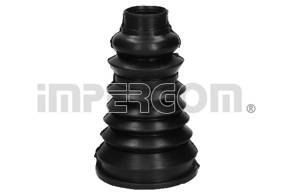 Granatos guma ORIGINAL IMPERIUM 30305