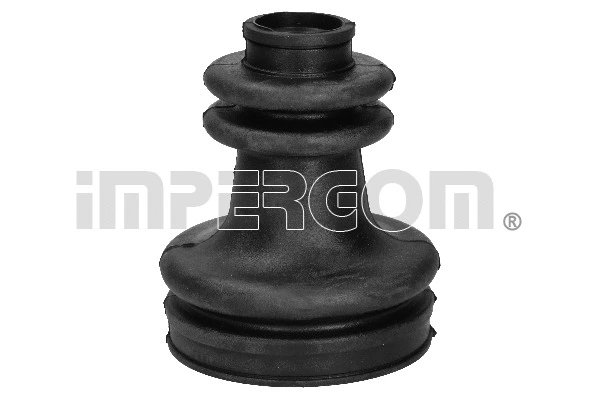 Granatos guma ORIGINAL IMPERIUM 30326