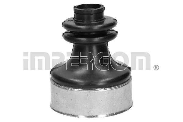 Granatos guma ORIGINAL IMPERIUM 30327