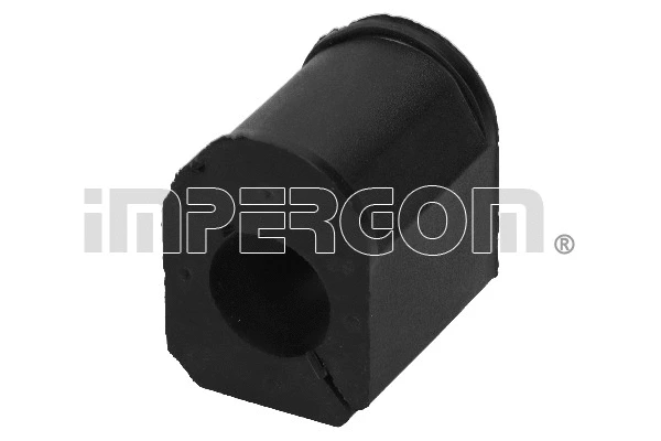 Stabilizatoriaus įvorė ORIGINAL IMPERIUM 30328