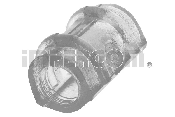 Stabilizatoriaus įvorė ORIGINAL IMPERIUM 30329